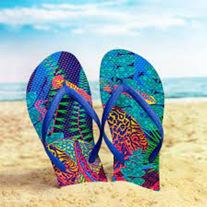 Image Example for flip-flops