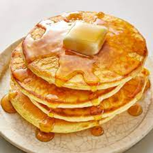 Image Example for pancake