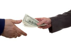 Image Example for pay