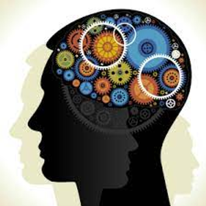 Image Example for psychology