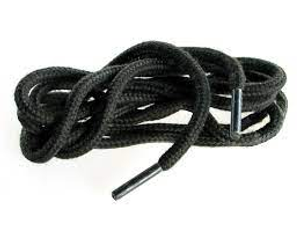 Image Example for shoelace