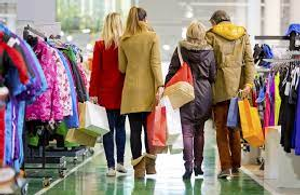 Image Example for shop for clothes