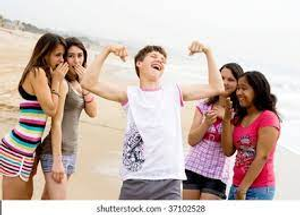 Image Example for show off