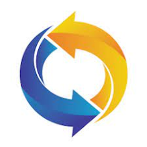 Image Example for swap