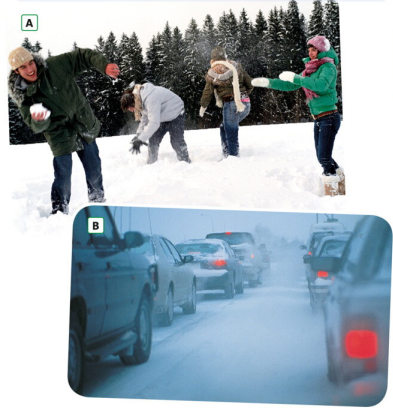 Tiếng Anh 10 Extra Speaking Task - Unit 4 0 1