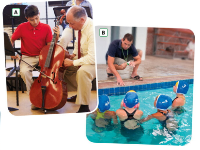 Tiếng Anh 10 Extra Speaking Task - Unit 6 0 1