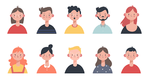 Image Example for appearance