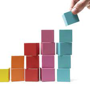 Image Example for arrangement