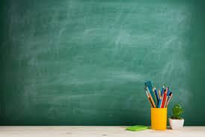 Image Example for board