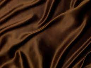 Image Example for brown