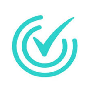 Image Example for certain