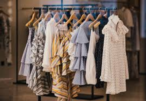 Image Example for clothes