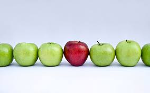 Image Example for contrast