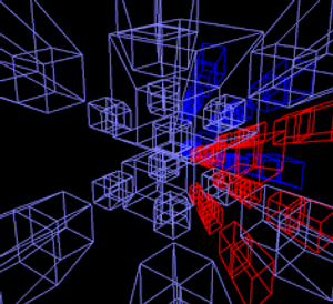 Image Example for dimensional