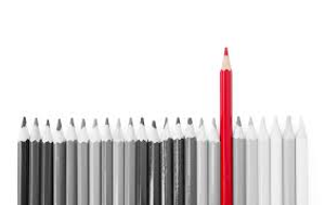 Image Example for distinguish