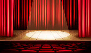 Image Example for drama