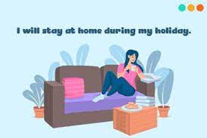 Image Example for during