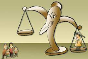 Image Example for fair