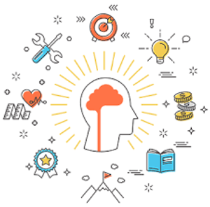 Image Example for generalisation