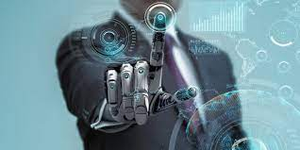 Image Example for high-tech