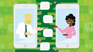 Image Example for interactive