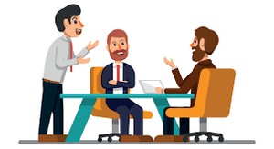 Image Example for introduction