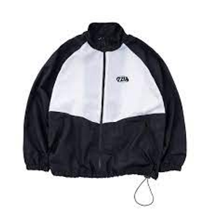 Image Example for jacket