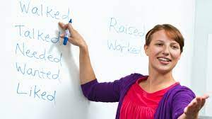 Image Example for lesson