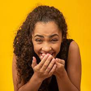 Image Example for smile