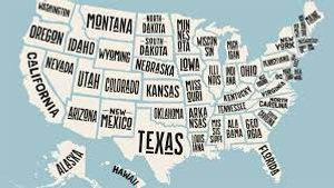 Image Example for state