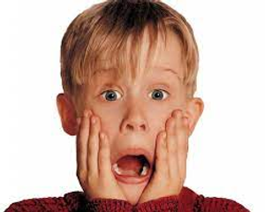 Image Example for terrible