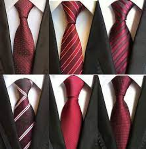 Image Example for tie