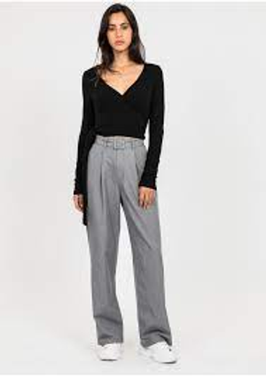 Image Example for trousers