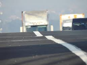 Image Example for wavy