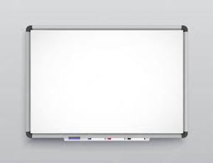 Image Example for whiteboard