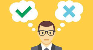 Image Example for accurate