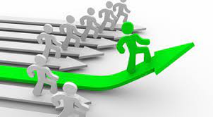 Image Example for advantage