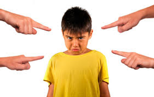 Image Example for ashamed