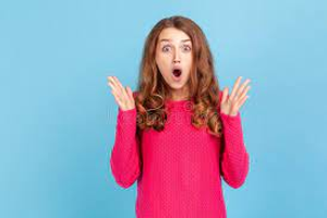 Image Example for astonishing