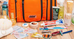 Image Example for bring