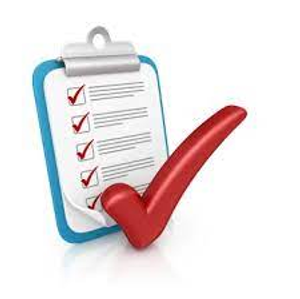 Image Example for conclusion