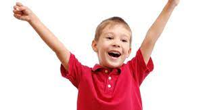 Image Example for delight