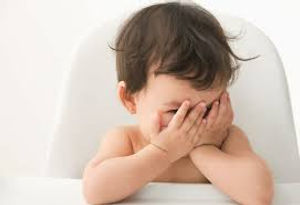 Image Example for embarrass