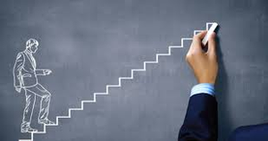 Image Example for expectation