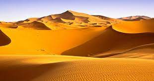 Image Example for extreme