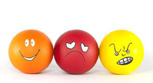 Image Example for feel