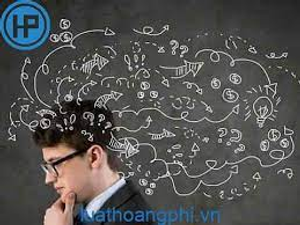 Image Example for gist