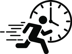 Image Example for immediately