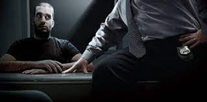 Image Example for interrogative