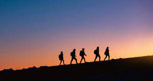 Image Example for journey